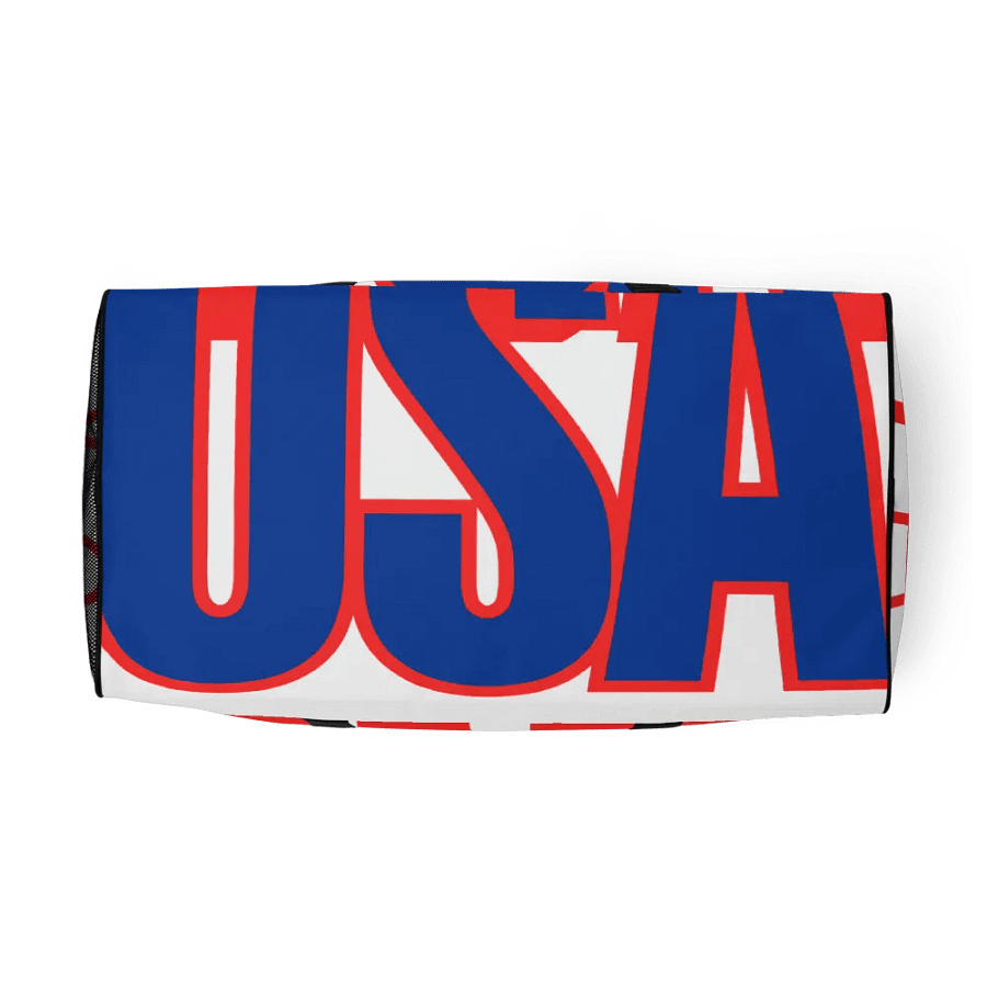 USA product image (3)