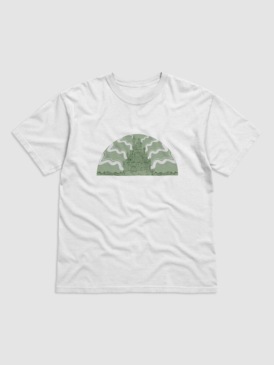 Terrasen Tee product image (1)