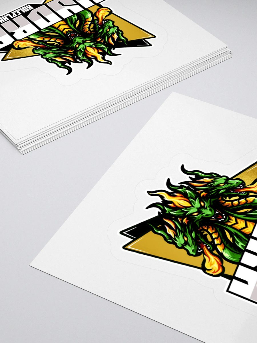 stickers hrp product image (8)