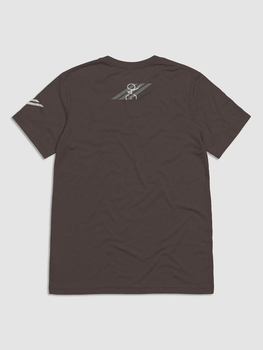 'BPM Control Technician' Tee product image (19)