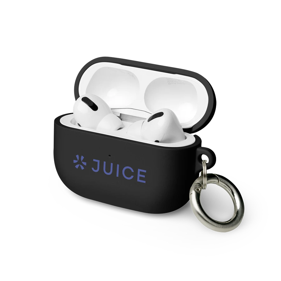 Juice AirPods Case product image (25)