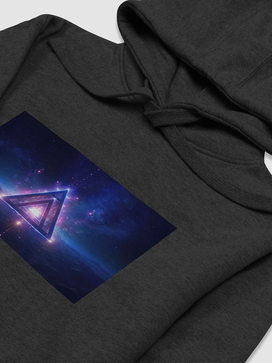 The Existence product image (5)