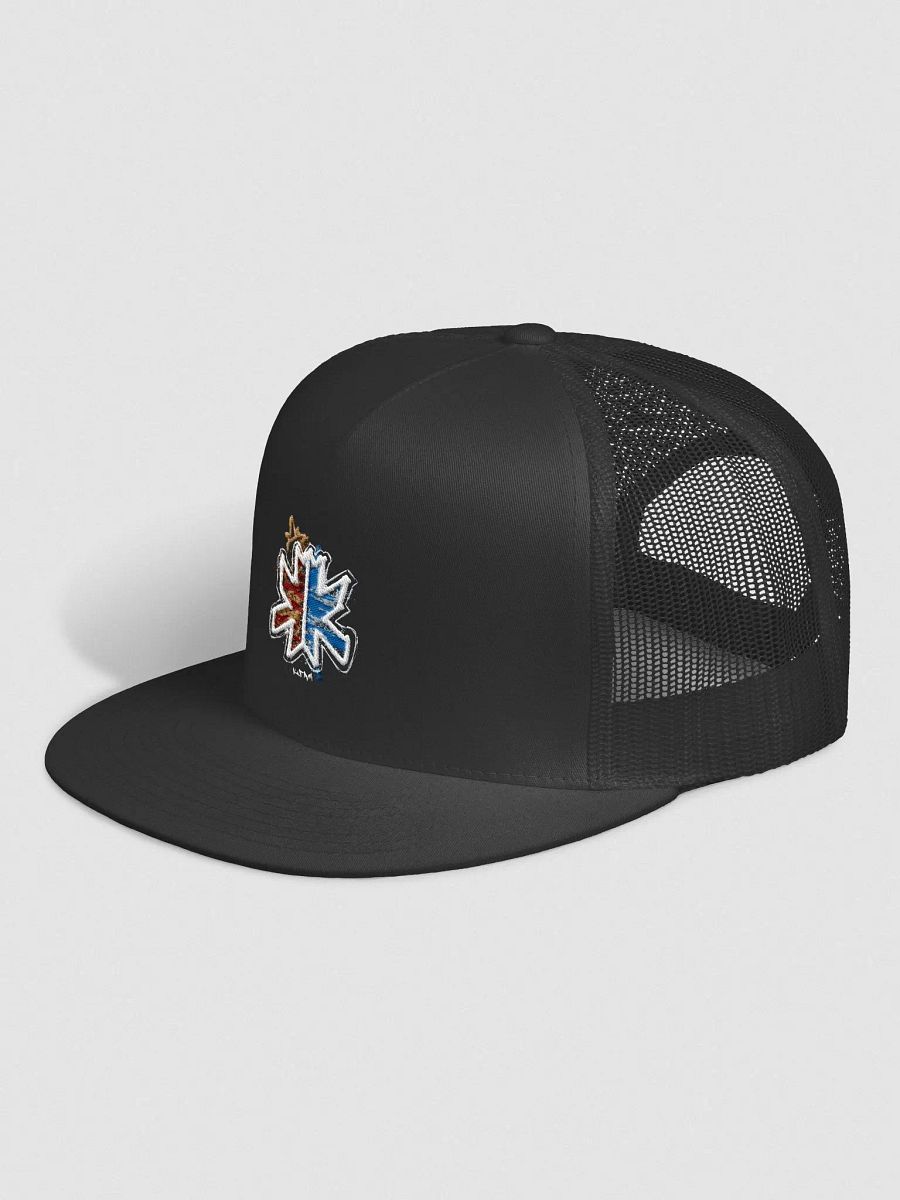 Kingdom Black product image (4)