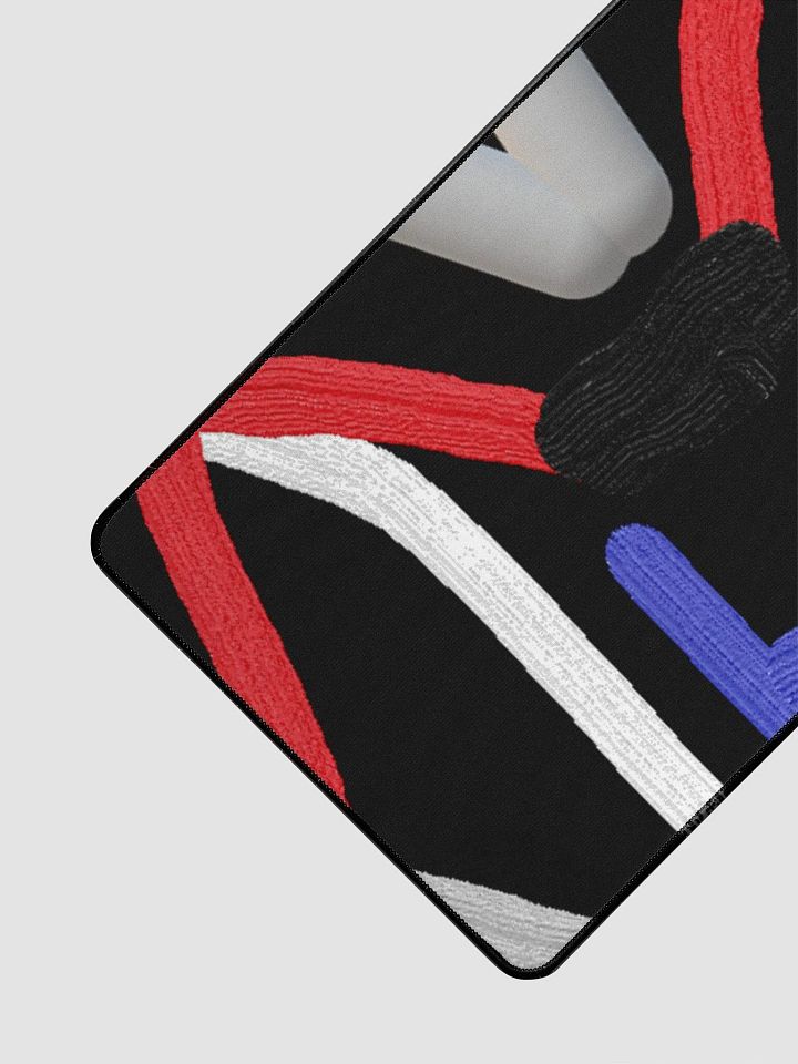 HHHHHHHHHHHHH product image (2)