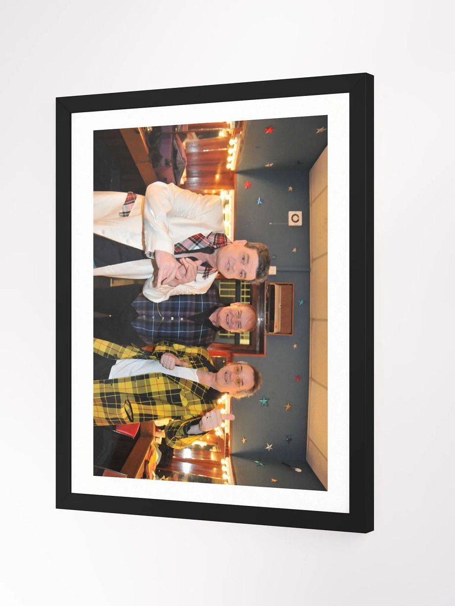 Bay City Rollers Comeback product image (4)
