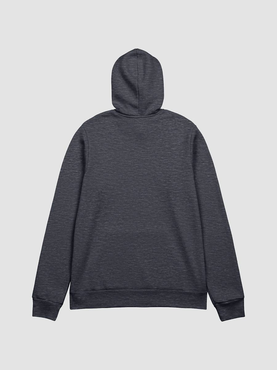 Hear No Hellen product image (4)