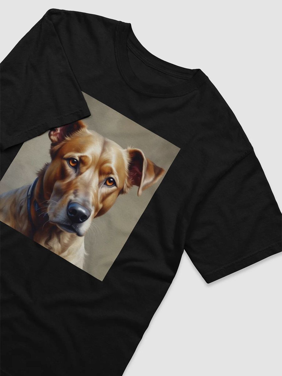 Dog product image (44)