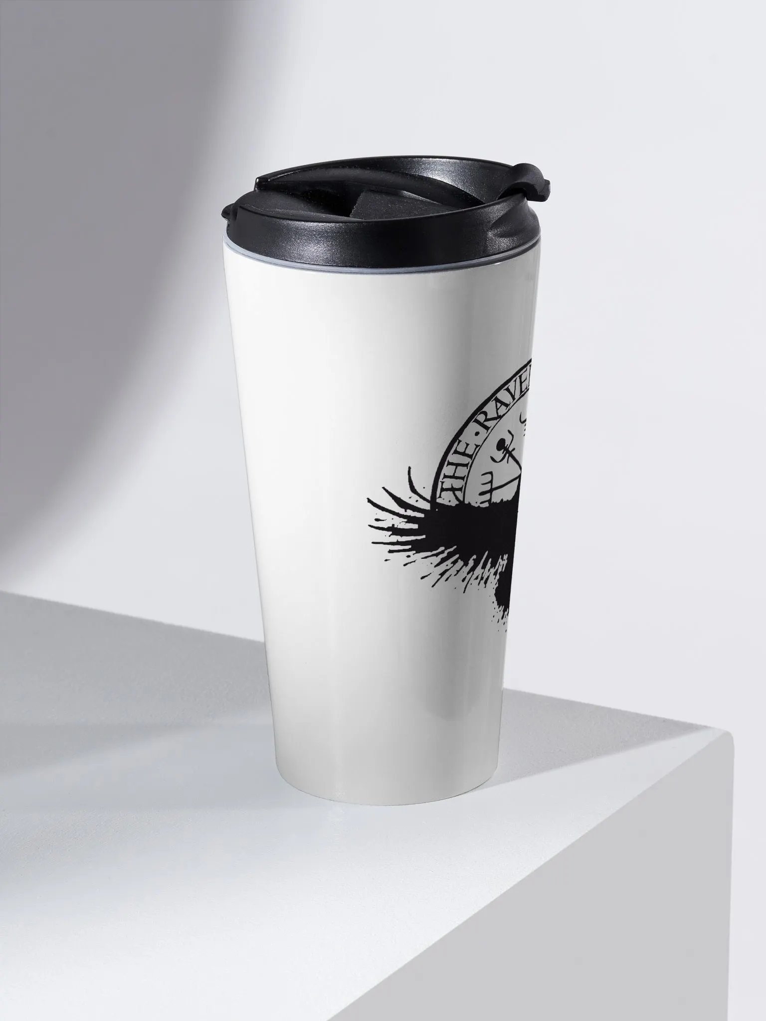 TRS Coffee Mug product image (2)