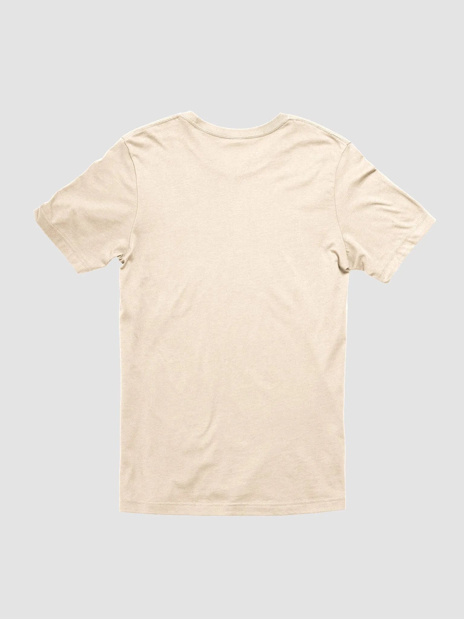 She who kneels Christian Shirt product image (52)