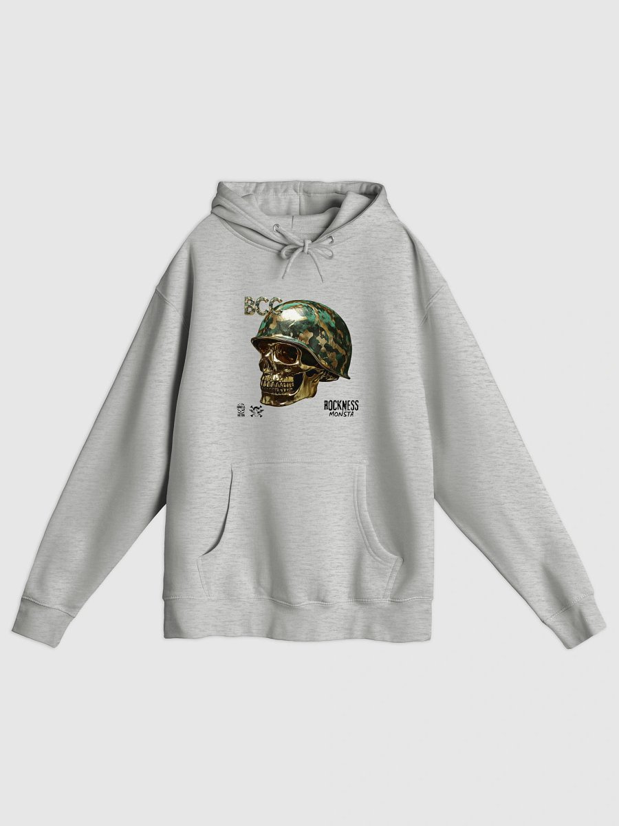 Rockness BCC Hoodie product image (25)