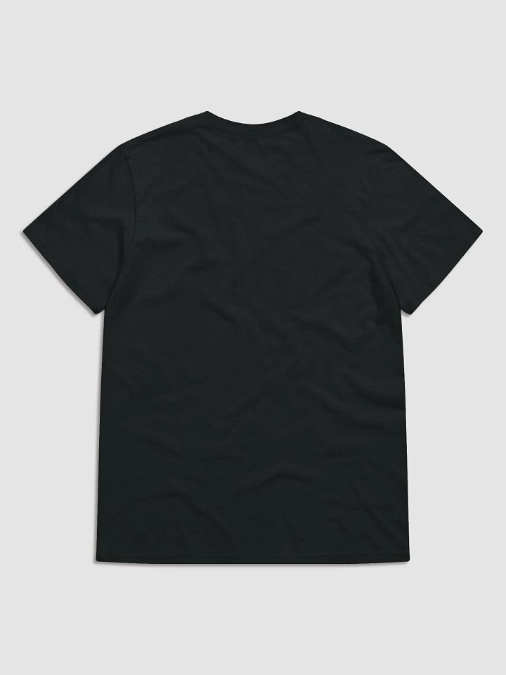 OnceUponaJoy T-shirt product image (12)