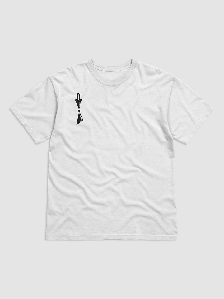 Katana Tee product image (1)