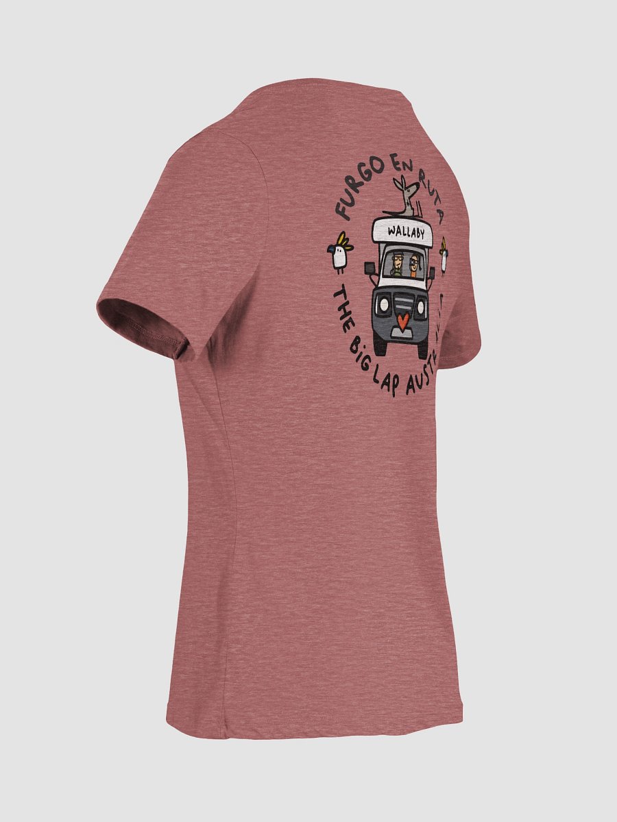 Wallaby power! product image (25)