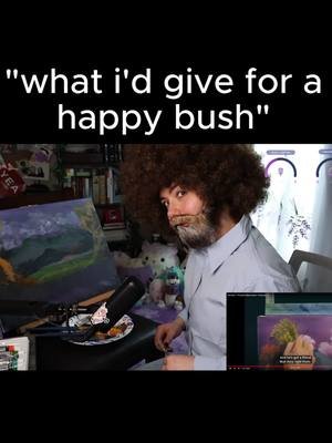 wait for it... #fyp #fypシ#twitch #twitchtok #twitchstreamer #toriscream #toriscreams