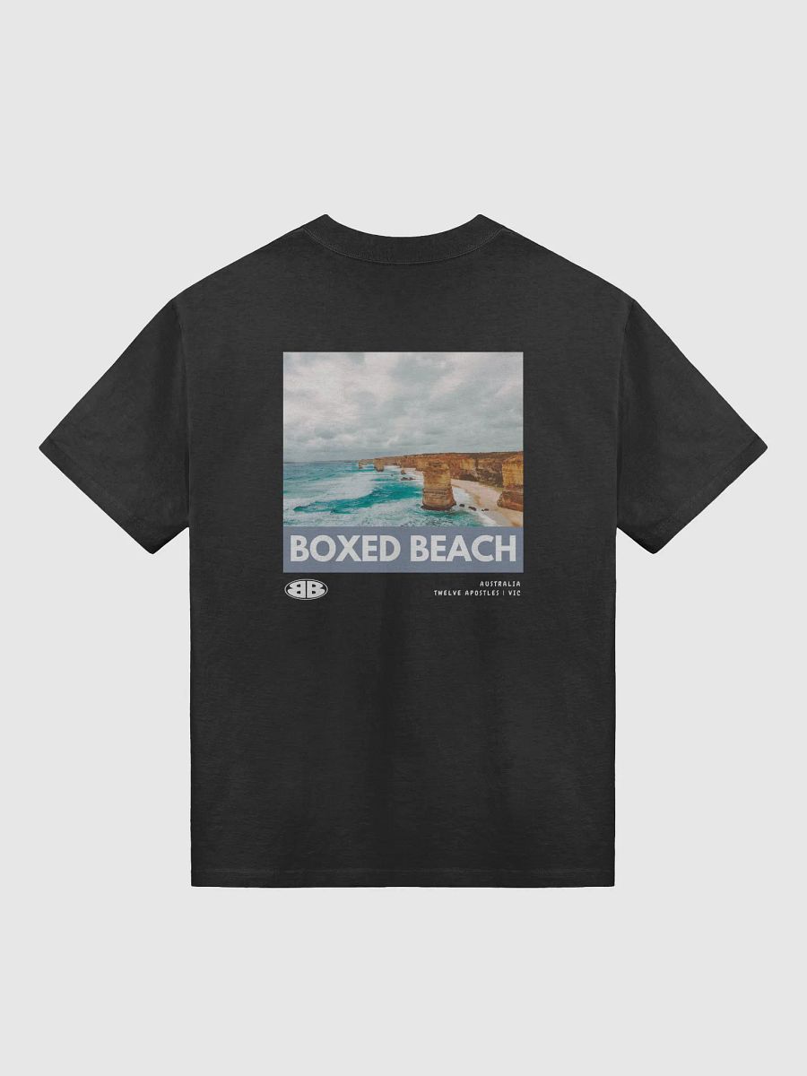 Twelve Apostles, VIC (White Lettering) product image (4)