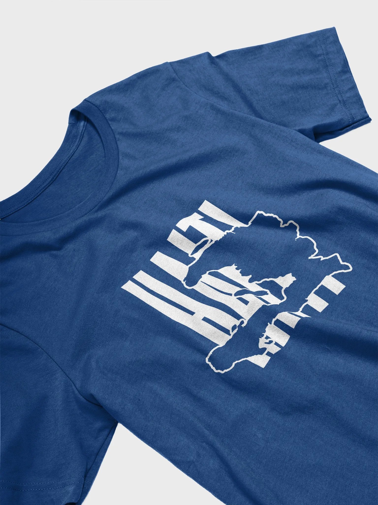 Haiti product image (2)