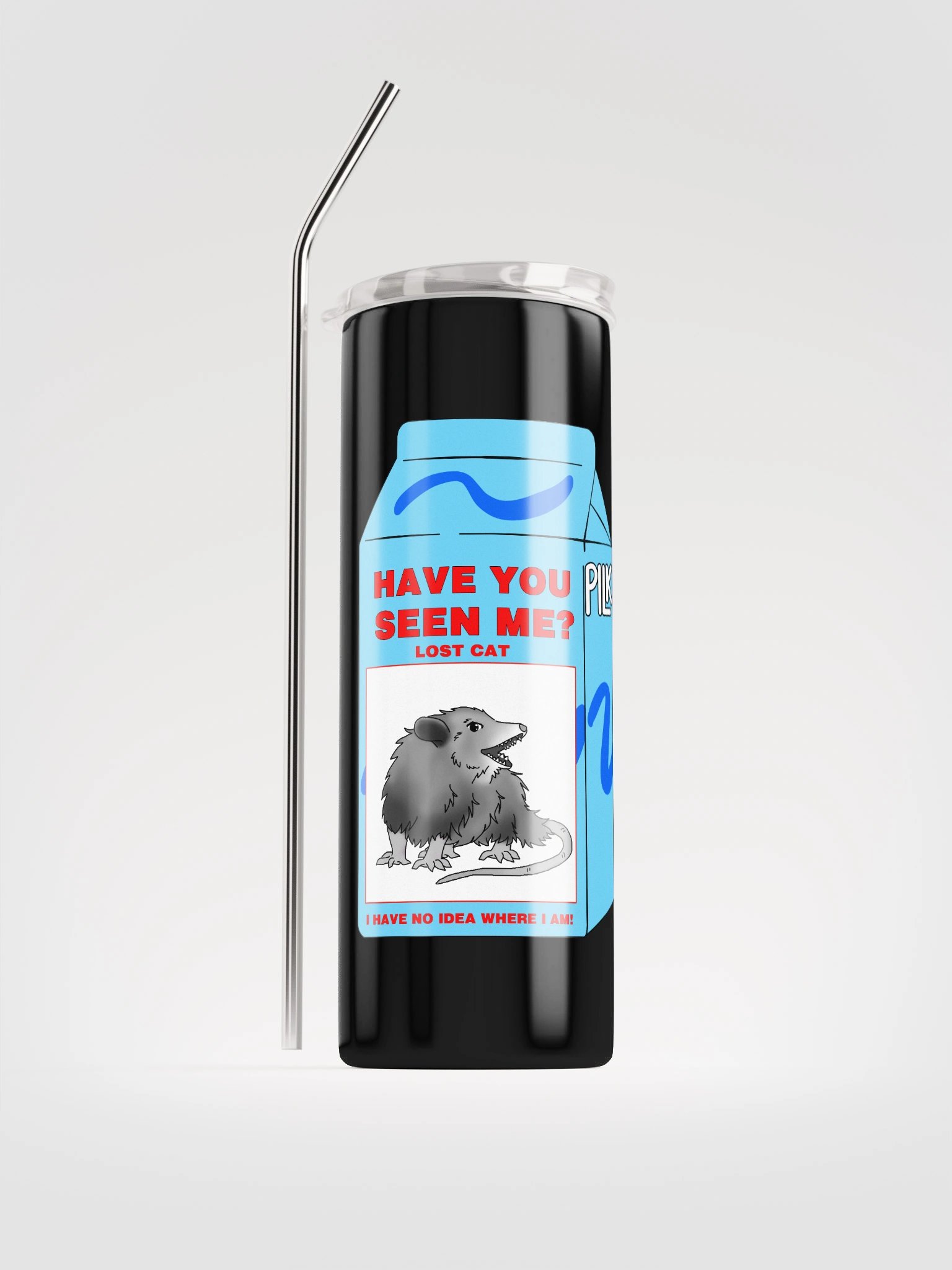 possum pilk product image (1)