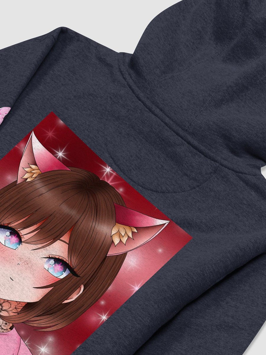 Waifu Selfie product image (8)
