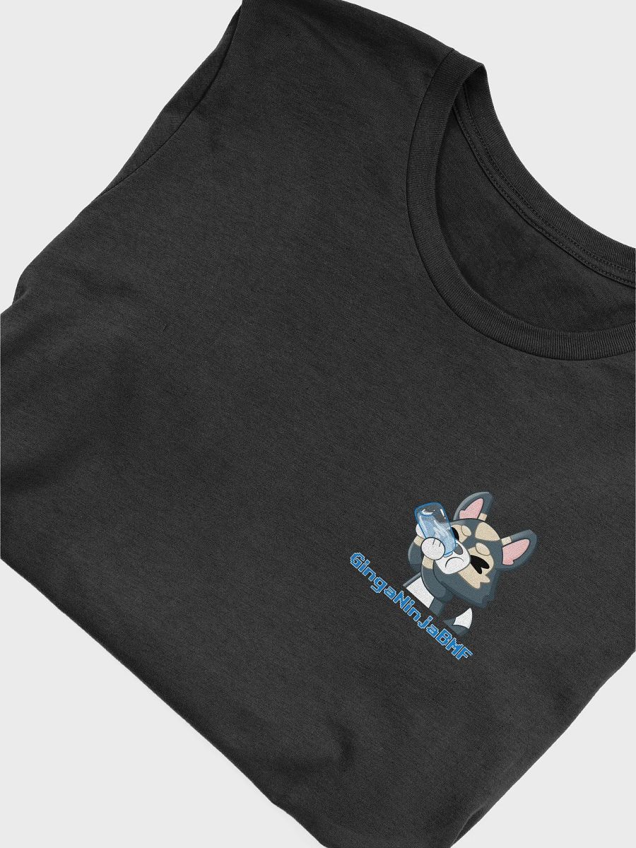 Murphy Hydrate Tee product image (25)