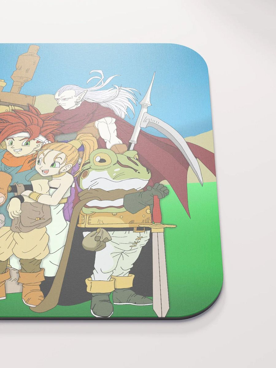 Friends Until The End Of Time product image (5)