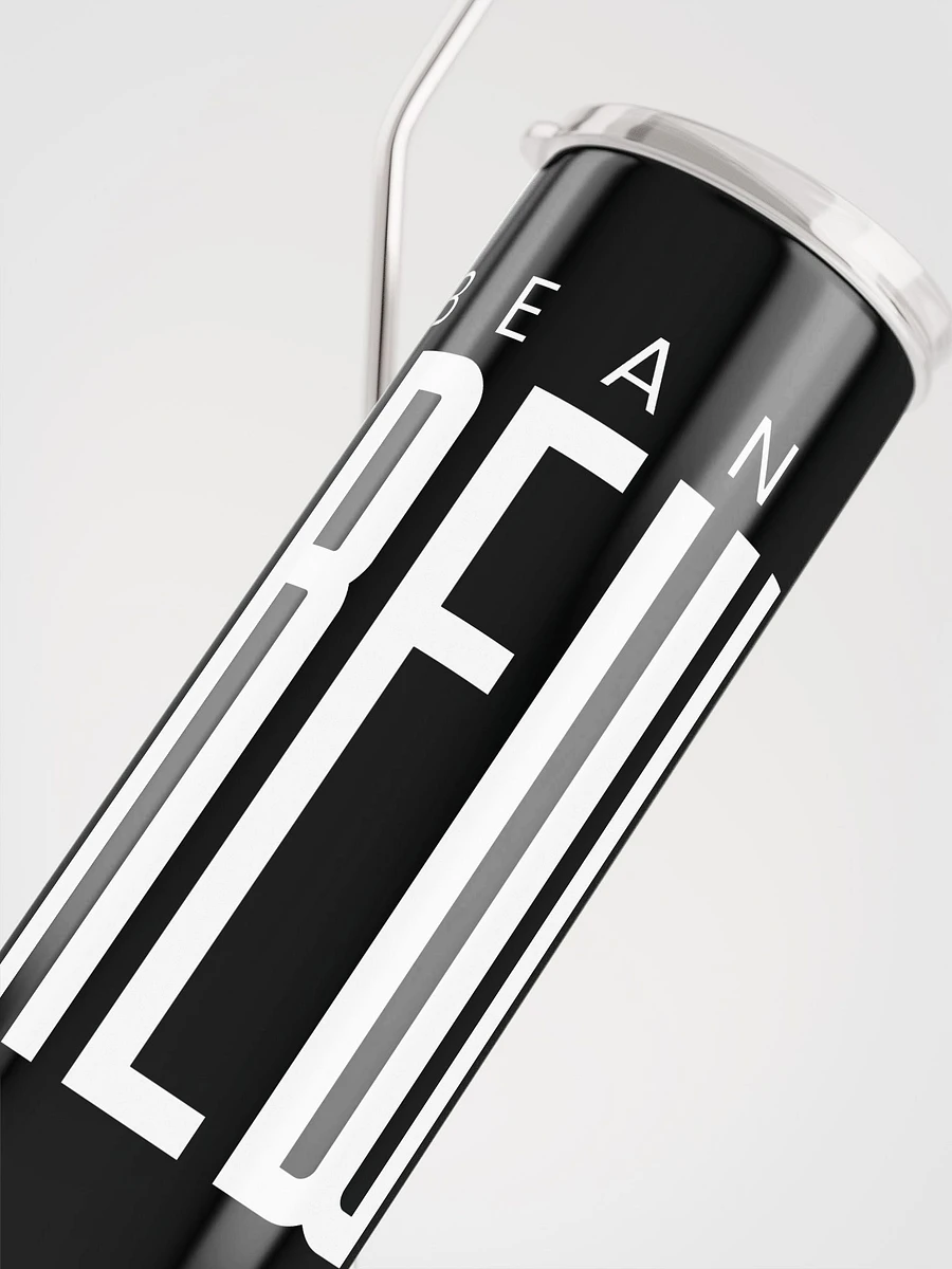 The crew tumbler product image (5)