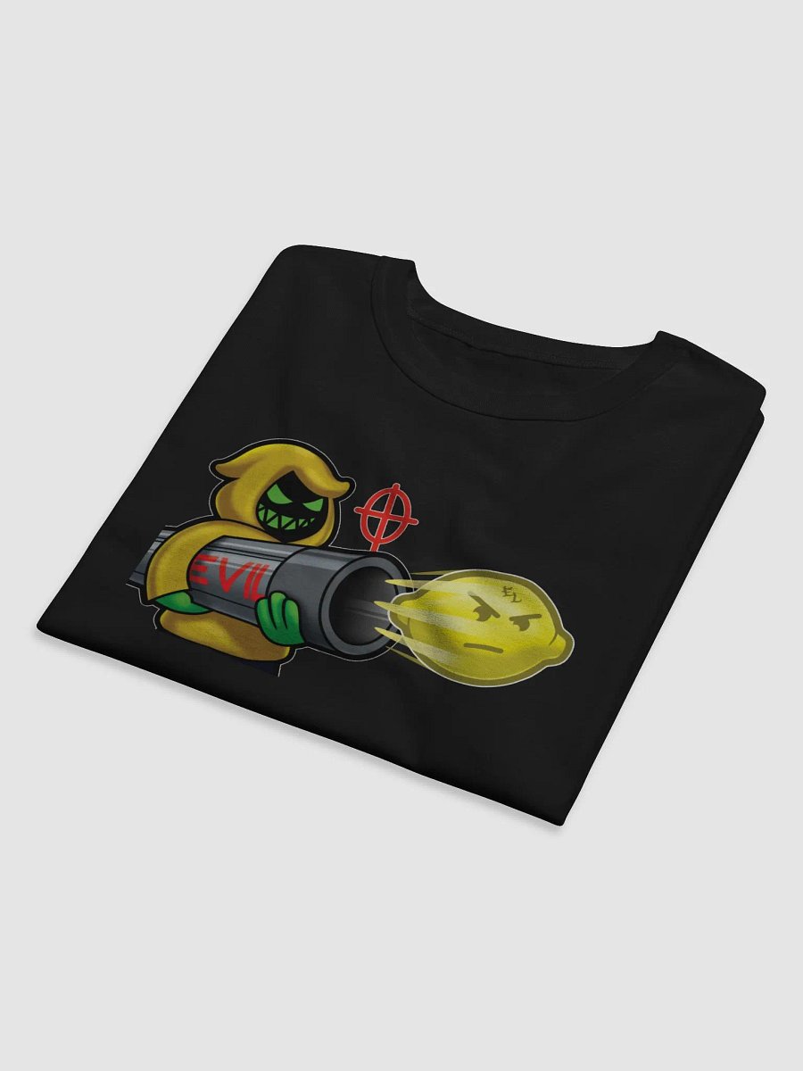 Cannon Tee product image (20)