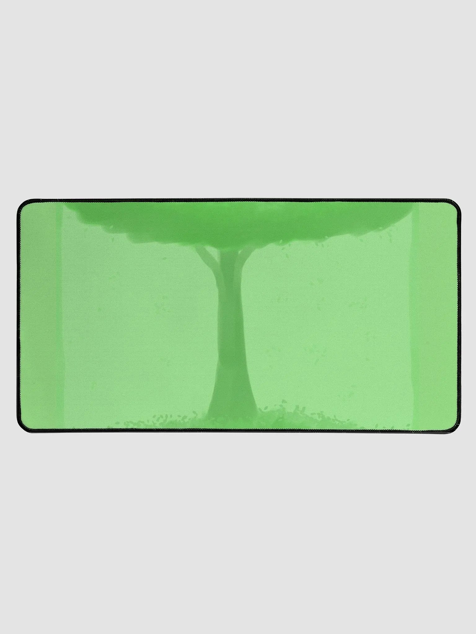 I Touch Grass Desk Mat Today product image (1)