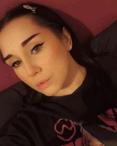 Pt.1