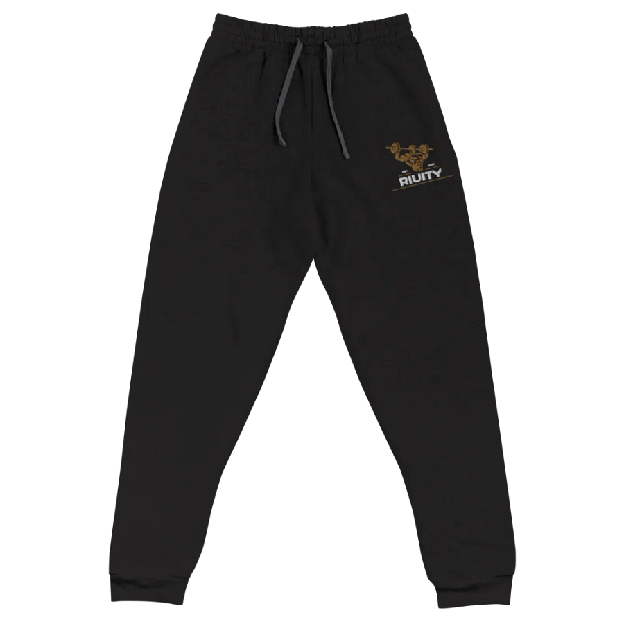 Riuity Club Joggers product image (1)