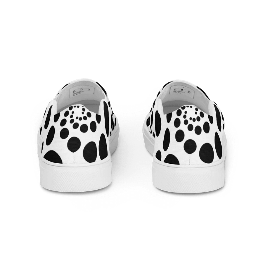 Dope Slip-Ons product image (4)