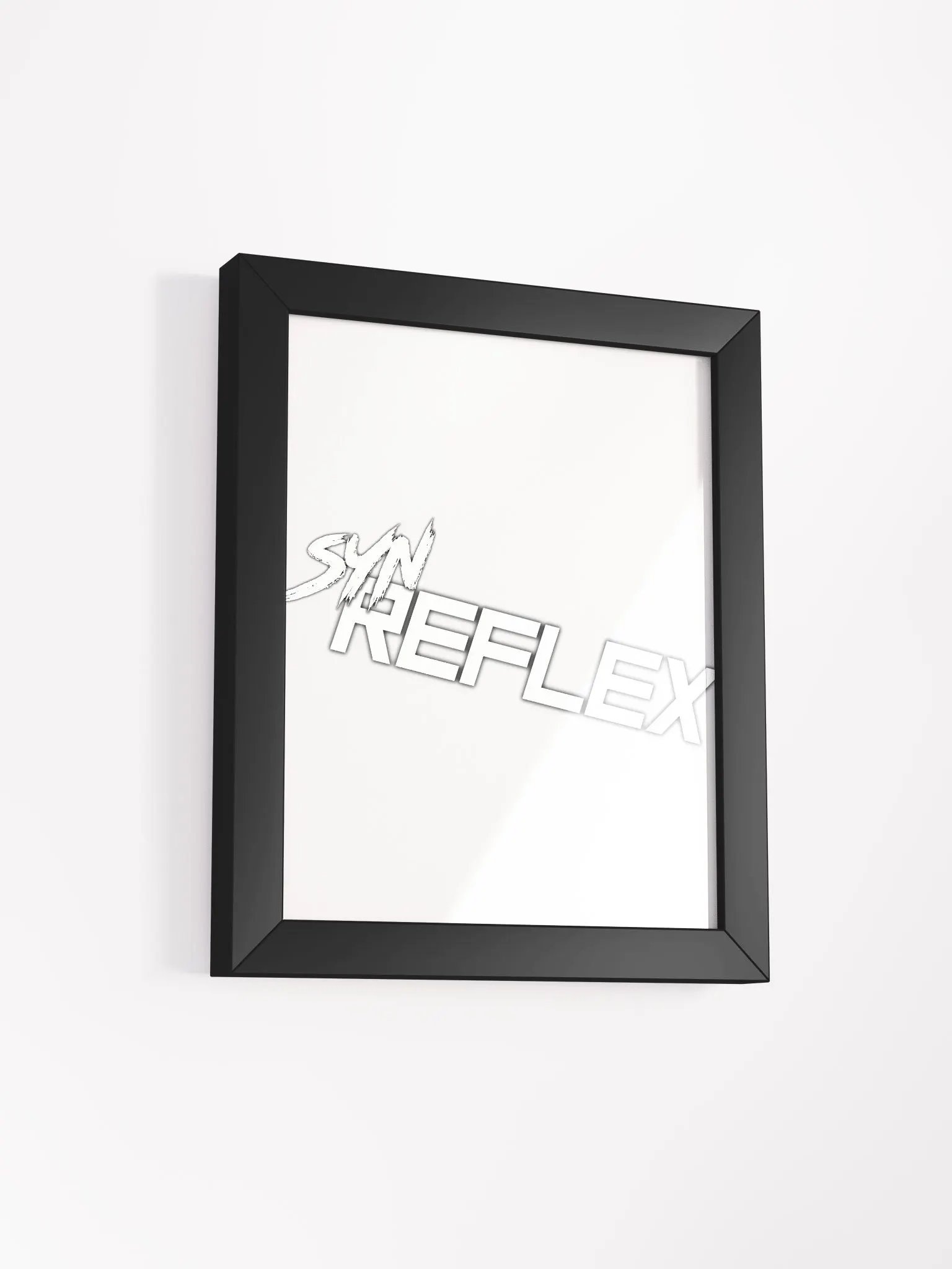 why not product image (2)