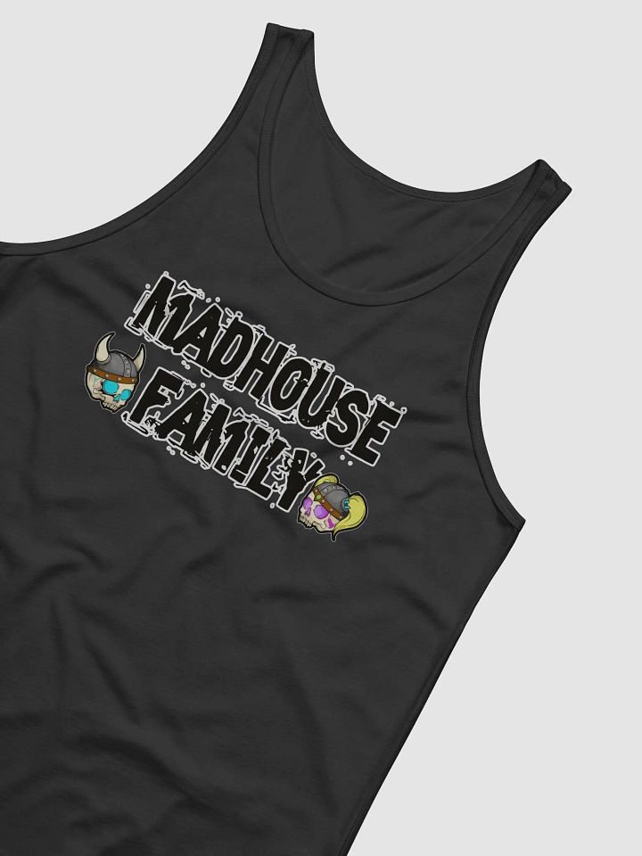 Sun's out Family's Out product image (2)