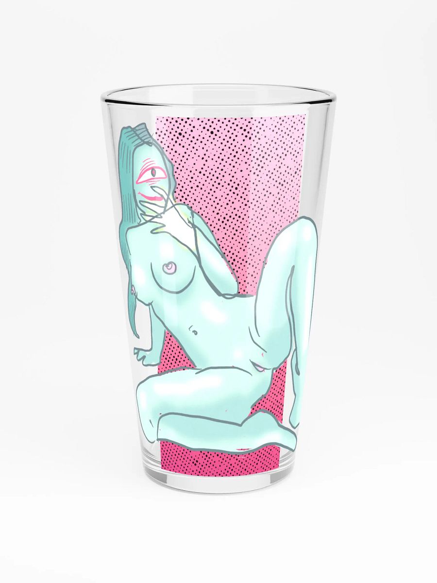 giggling cyclops product image (3)