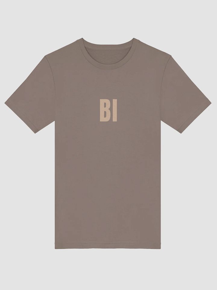 BI Tee product image (51)