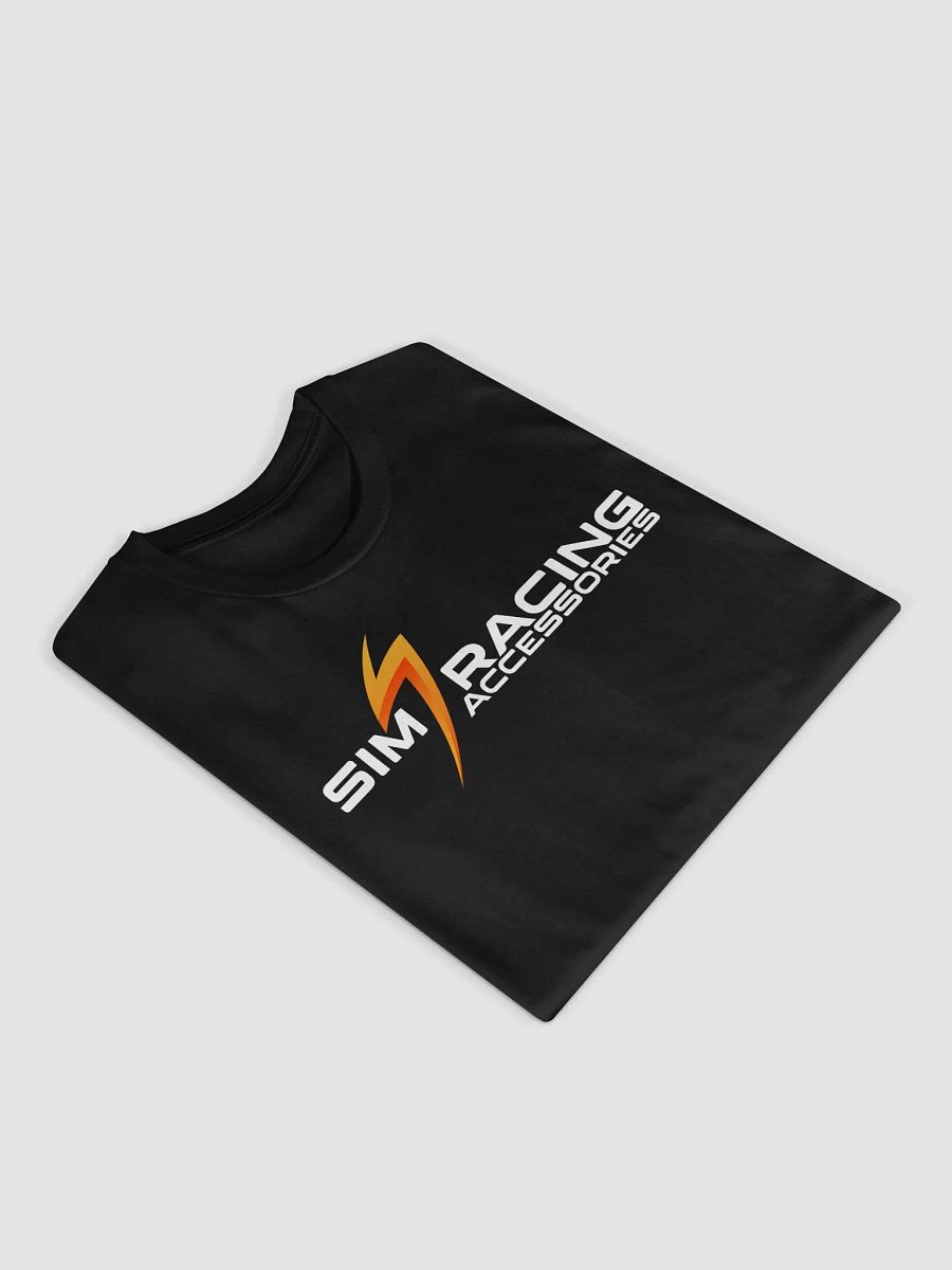 SRA T product image (6)