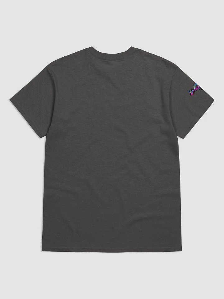 You Lost the Game T-shirt product image (2)