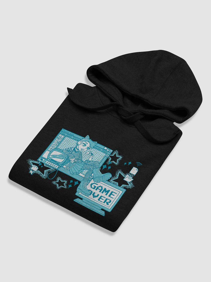 Panic Blue.exe product image (62)