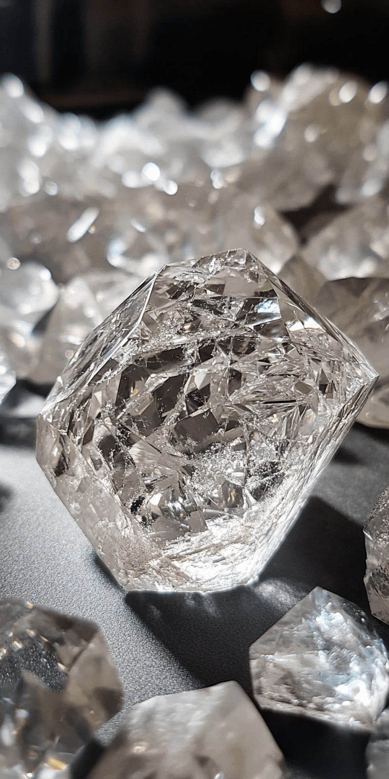 Phone Background Diamond product image (5)