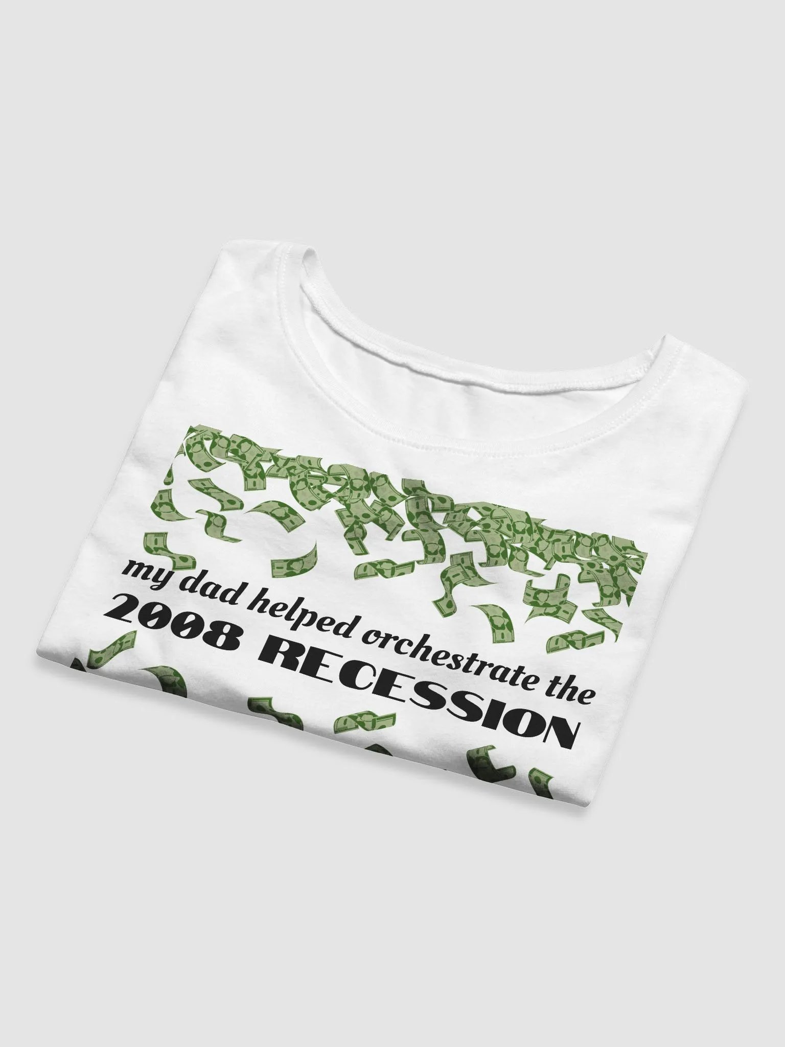 Ivy League Wannabe product image (8)