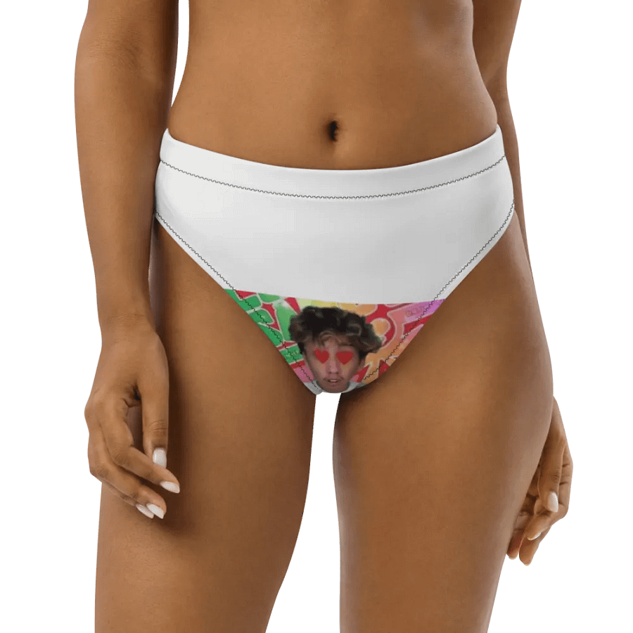 REEKIEPOO PANTIES product image (5)
