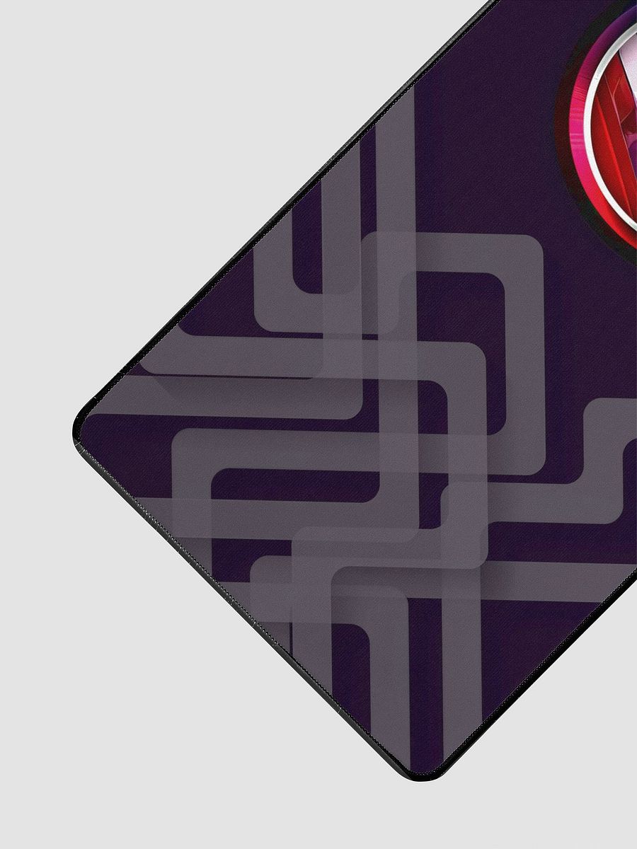 L7 Deskpad product image (3)