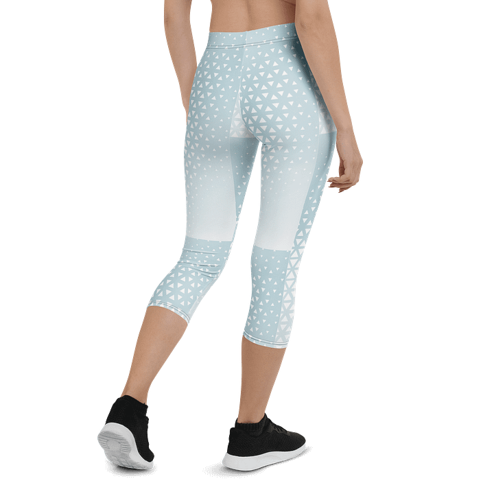 Capri Leggings product image (2)