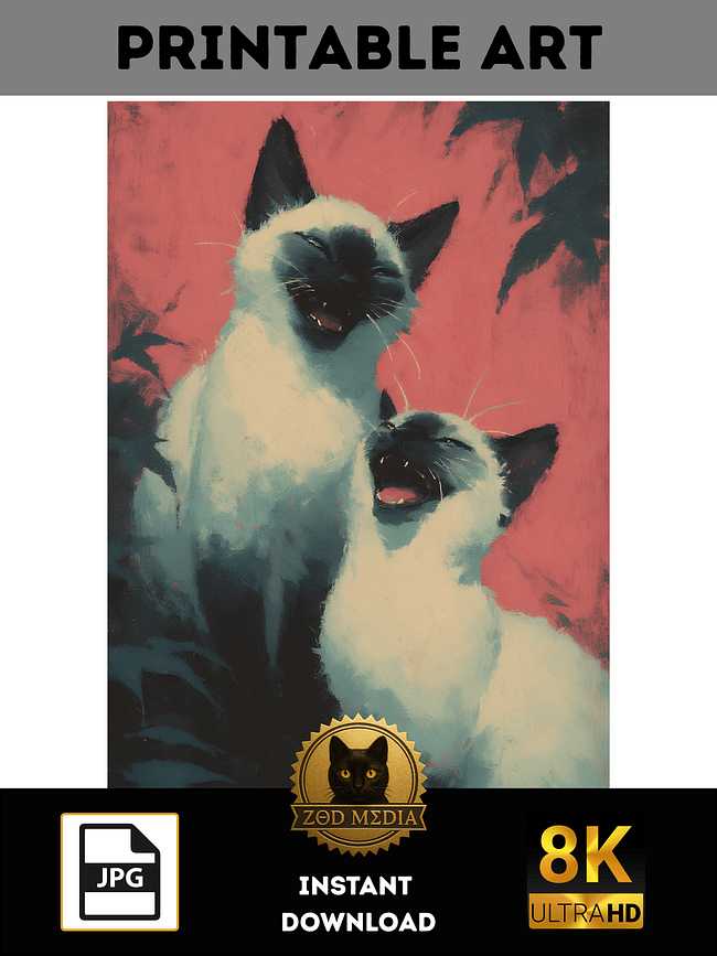 printable art