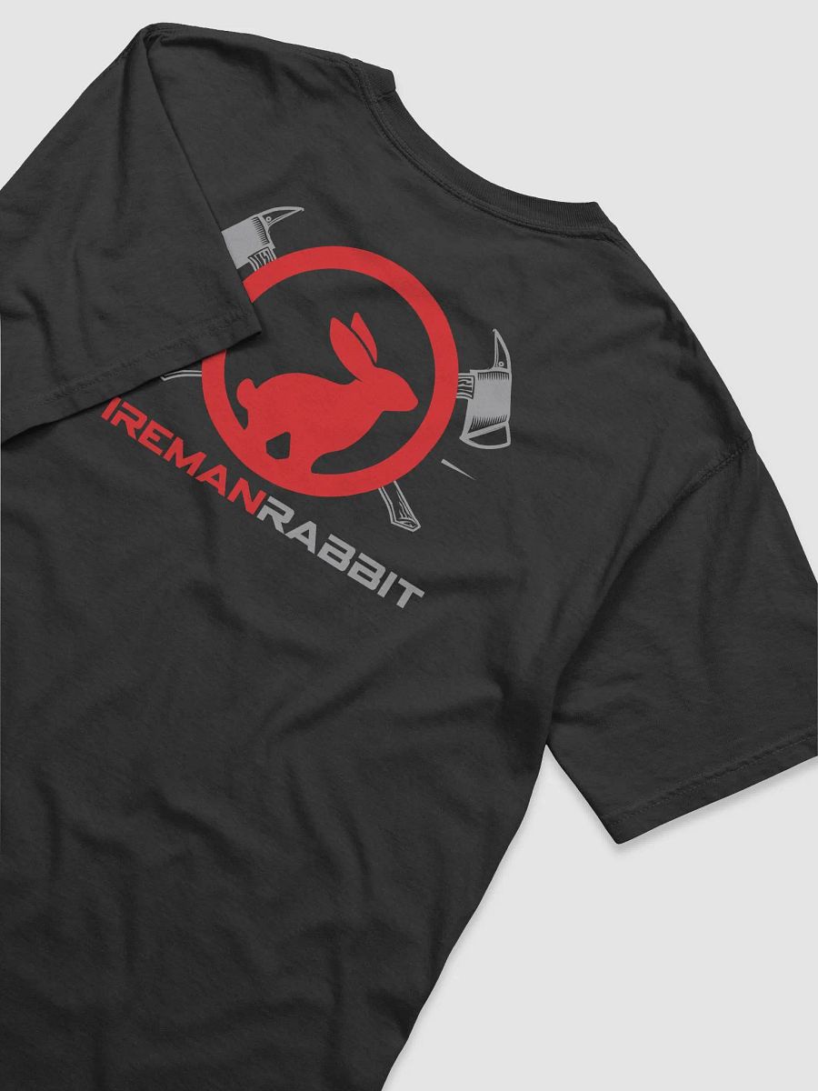 T-Shirt product image (4)