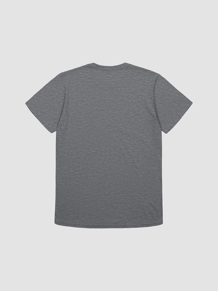 Good Boy Softstyle T-Shirt product image (2)