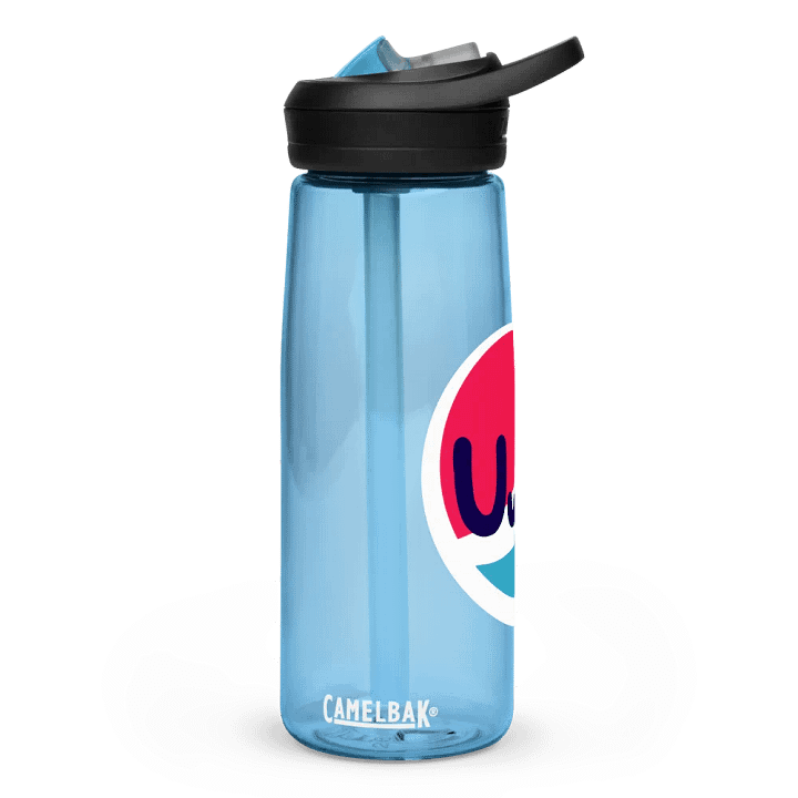 UwU Camelbak Waterbottle product image (1)