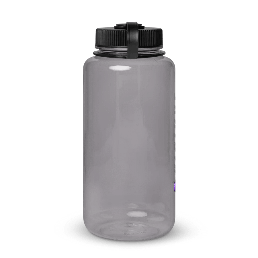 Original Reflective Hydration Bottle product image (4)