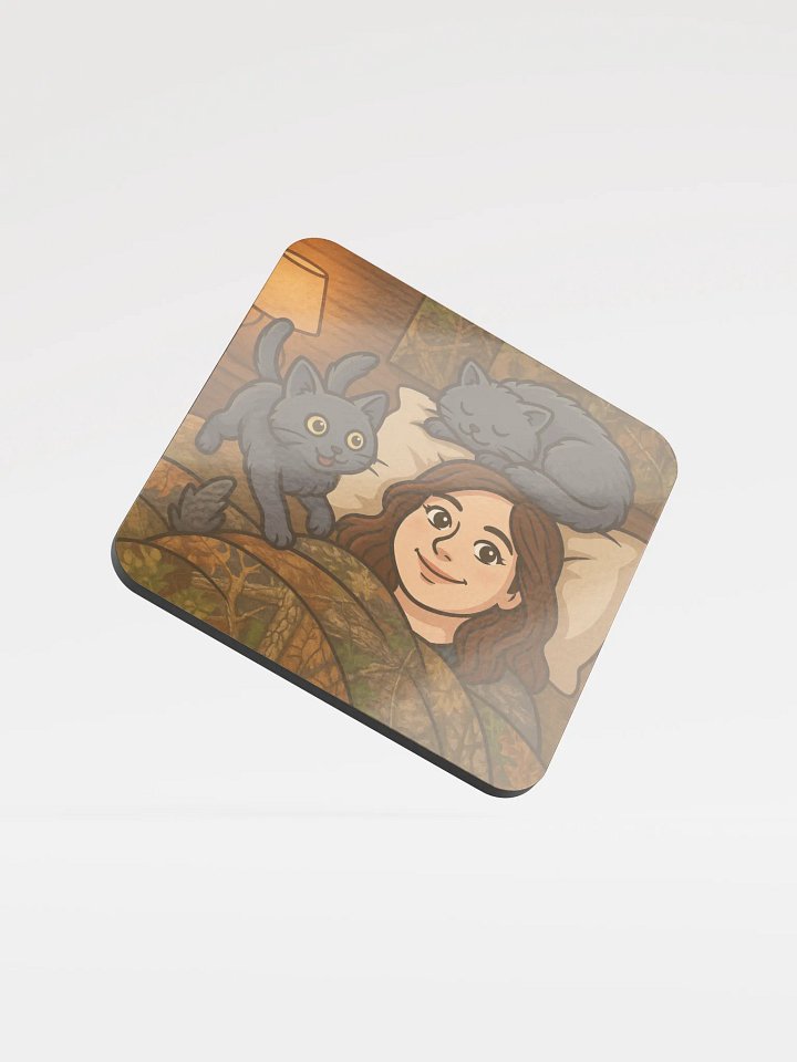 BrowningSImmer Emote product image (1)