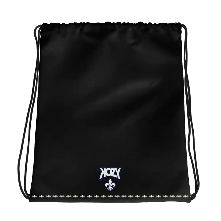Pure Laine Bag product image (1)