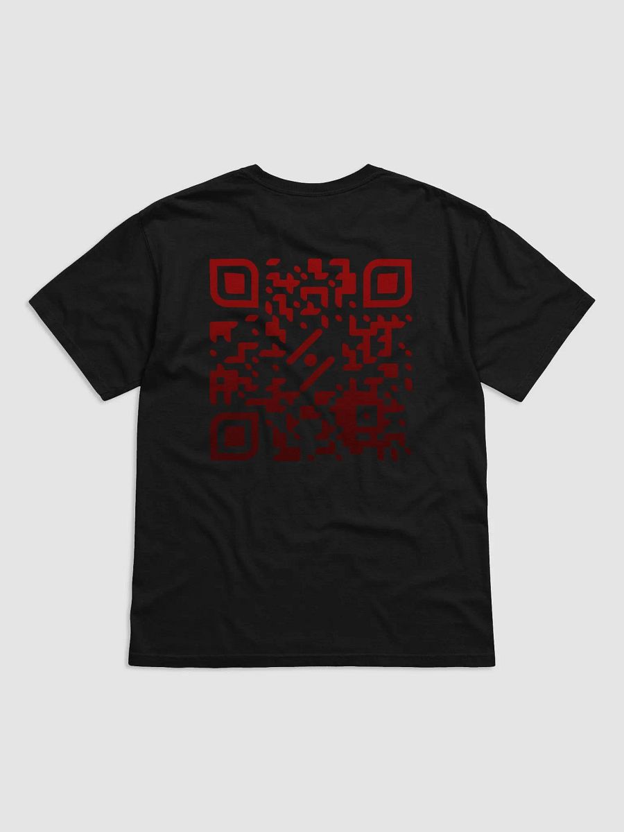 Fastlane QR Tee product image (18)
